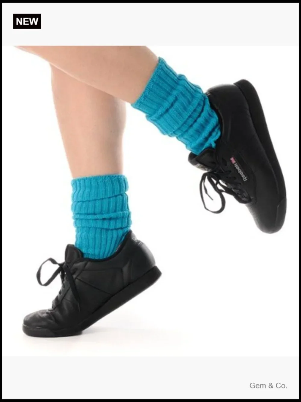 Women's Leather Walking Sneakers with Arch Support - Low Top, Lace Up